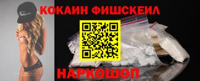 крисы Кингисепп