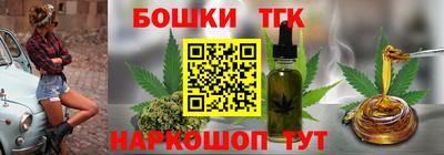 гидропоника Кинель