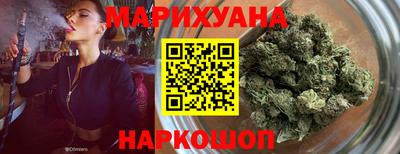 крисы Кингисепп