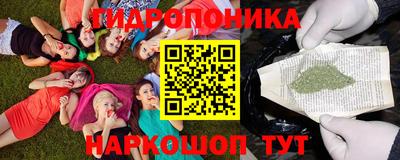 спайс Кимры