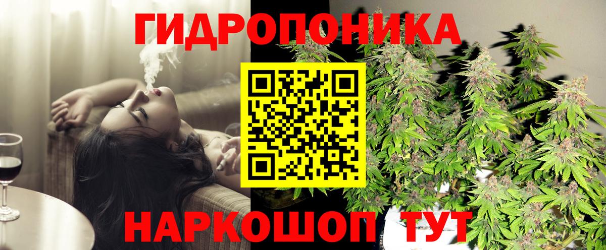 Марихуана Ganja  Шишки марихуана LSD WEED  Вход с VPN  Черногорск  Бошки Шишки семена 